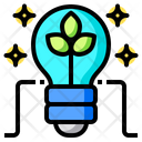 پیش‌نمایش فایل ecology-idea-9932301 از پک بوم شناسی