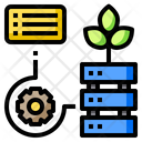 پیش‌نمایش فایل ecology-network-9932304 از پک بوم شناسی