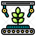 پیش‌نمایش فایل ecology-production-9932310 از پک بوم شناسی