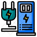 پیش‌نمایش فایل electric-station-9932291 از پک بوم شناسی