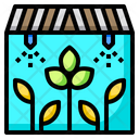 پیش‌نمایش فایل green-house-9932288 از پک بوم شناسی