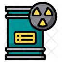 پیش‌نمایش فایل nuclear-9932305 از پک بوم شناسی