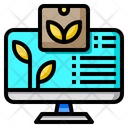 پیش‌نمایش فایل online-ecology-9932285 از پک بوم شناسی