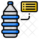 پیش‌نمایش فایل plastic-bottle-9932308 از پک بوم شناسی