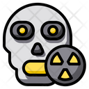 پیش‌نمایش فایل skull-9932314 از پک بوم شناسی