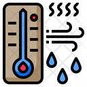 پیش‌نمایش فایل temperature-9932317 از پک بوم شناسی