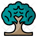 پیش‌نمایش فایل tree-9932320 از پک بوم شناسی