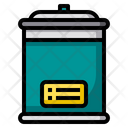 پیش‌نمایش فایل waste-bin-9932322 از پک بوم شناسی