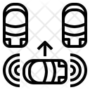 پیش‌نمایش فایل auto-parking-9932055 از پک خودروی برقی