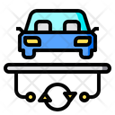 پیش‌نمایش فایل car-9932014 از پک خودروی برقی