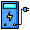 پیش‌نمایش فایل charge-station-9932004 از پک خودروی برقی