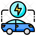 پیش‌نمایش فایل charging-9932007 از پک خودروی برقی