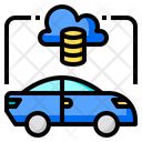 پیش‌نمایش فایل cloud-9932010 از پک خودروی برقی