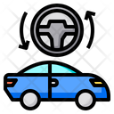 پیش‌نمایش فایل driver-assistance-9932011 از پک خودروی برقی