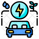 پیش‌نمایش فایل plug-in-hybridge-9932042 از پک خودروی برقی