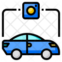 پیش‌نمایش فایل speed-camera-9932050 از پک خودروی برقی