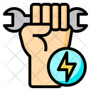 پیش‌نمایش فایل support-9932051 از پک خودروی برقی
