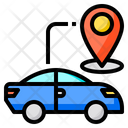 پیش‌نمایش فایل tagging-9932052 از پک خودروی برقی