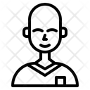 پیش‌نمایش فایل boy-9931898 از پک آواتار
