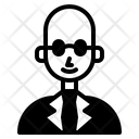 پیش‌نمایش فایل boy-9931813 از پک آواتار
