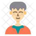 پیش‌نمایش فایل boy-9931752 از پک آواتار