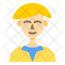 پیش‌نمایش فایل boy-9931758 از پک آواتار