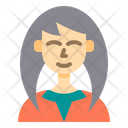 پیش‌نمایش فایل woman-9931765 از پک آواتار