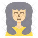 پیش‌نمایش فایل woman-9931766 از پک آواتار