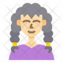 پیش‌نمایش فایل woman-9931772 از پک آواتار