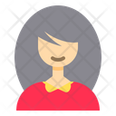 پیش‌نمایش فایل woman-9931778 از پک آواتار
