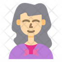 پیش‌نمایش فایل woman-9931780 از پک آواتار