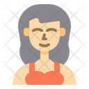 پیش‌نمایش فایل woman-9931781 از پک آواتار