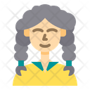 پیش‌نمایش فایل woman-9931782 از پک آواتار