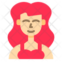 پیش‌نمایش فایل woman-9931783 از پک آواتار