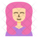 پیش‌نمایش فایل woman-9931784 از پک آواتار