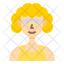 پیش‌نمایش فایل woman-9931788 از پک آواتار