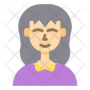پیش‌نمایش فایل woman-9931789 از پک آواتار