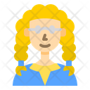 پیش‌نمایش فایل woman-9931791 از پک آواتار