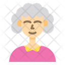 پیش‌نمایش فایل woman-9931792 از پک آواتار
