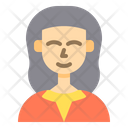پیش‌نمایش فایل woman-9931793 از پک آواتار