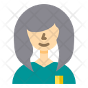 پیش‌نمایش فایل woman-9931794 از پک آواتار