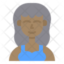 پیش‌نمایش فایل woman-9931798 از پک آواتار
