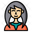 پیش‌نمایش فایل woman-9931715 از پک آواتار