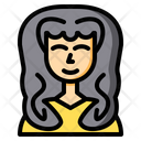 پیش‌نمایش فایل woman-9931716 از پک آواتار