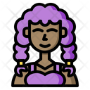 پیش‌نمایش فایل woman-9931717 از پک آواتار