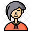 پیش‌نمایش فایل woman-9931718 از پک آواتار
