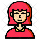 پیش‌نمایش فایل woman-9931720 از پک آواتار