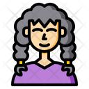 پیش‌نمایش فایل woman-9931722 از پک آواتار