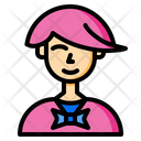 پیش‌نمایش فایل woman-9931725 از پک آواتار