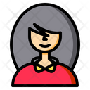 پیش‌نمایش فایل woman-9931728 از پک آواتار